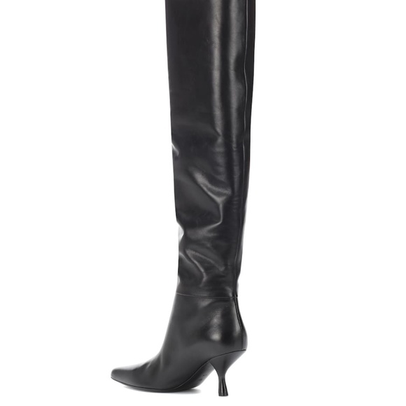 The Row over the knee boots. New! - Picture 6 of 8